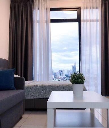 2Br Georgetown Luxury Suite #Rooftoppool #Beacon Dış mekan fotoğraf