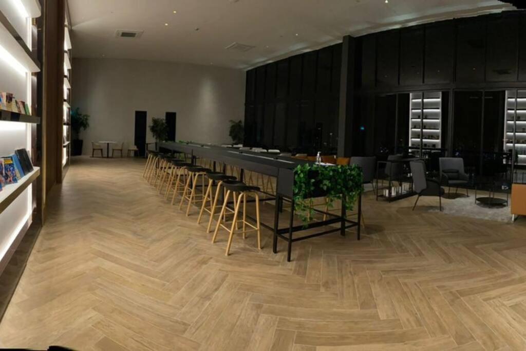 2Br Georgetown Luxury Suite #Rooftoppool #Beacon Dış mekan fotoğraf