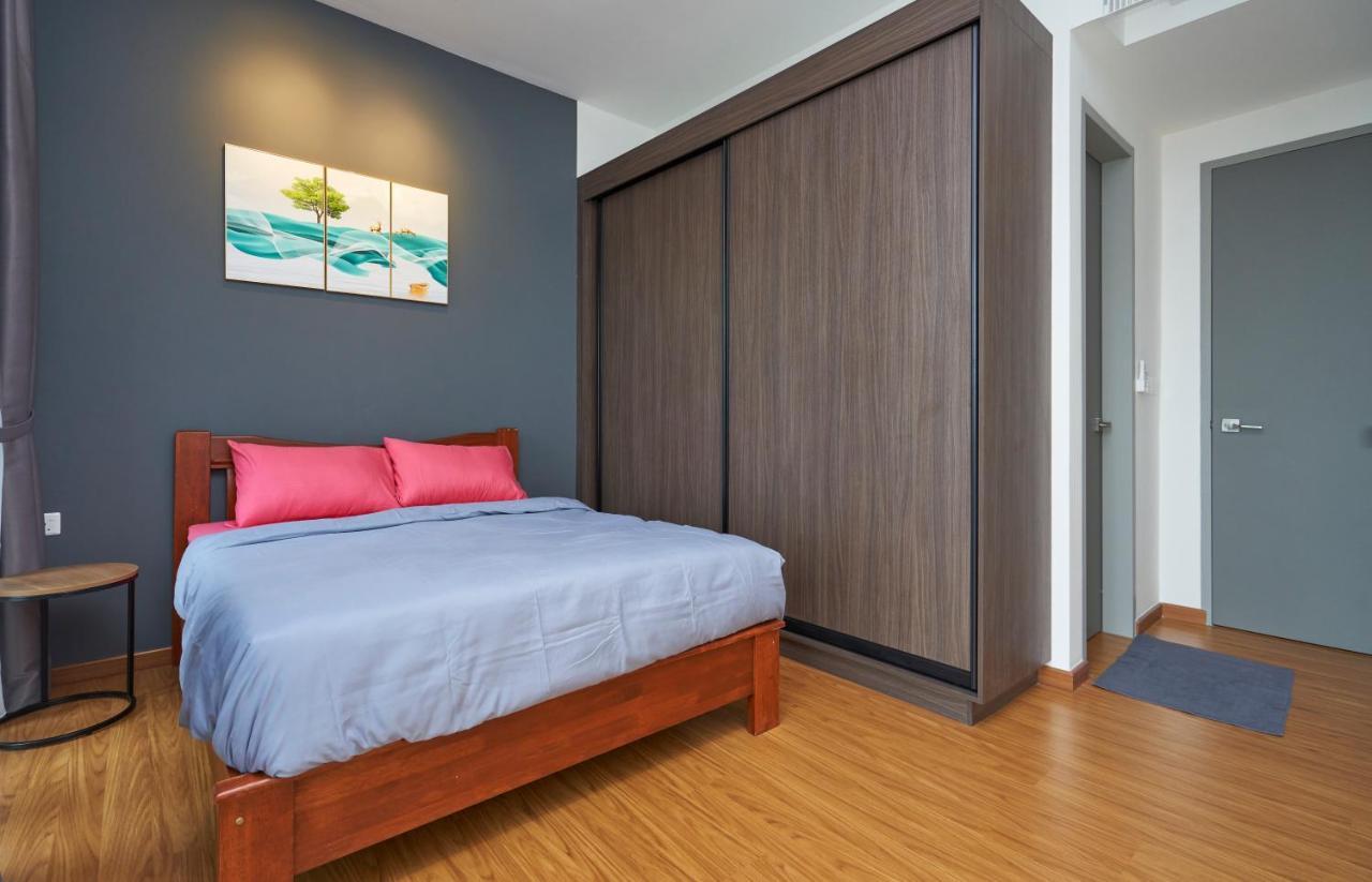 2Br Georgetown Luxury Suite #Rooftoppool #Beacon Dış mekan fotoğraf