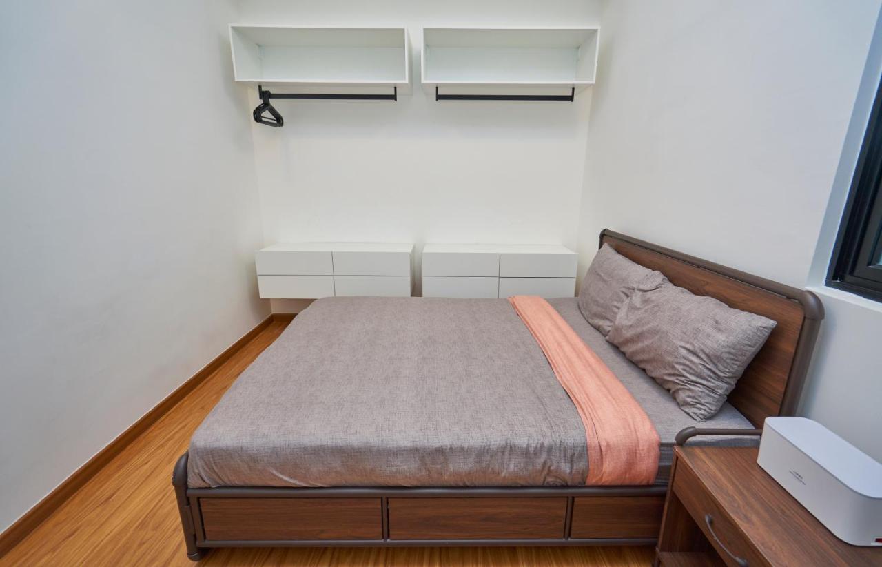 2Br Georgetown Luxury Suite #Rooftoppool #Beacon Dış mekan fotoğraf