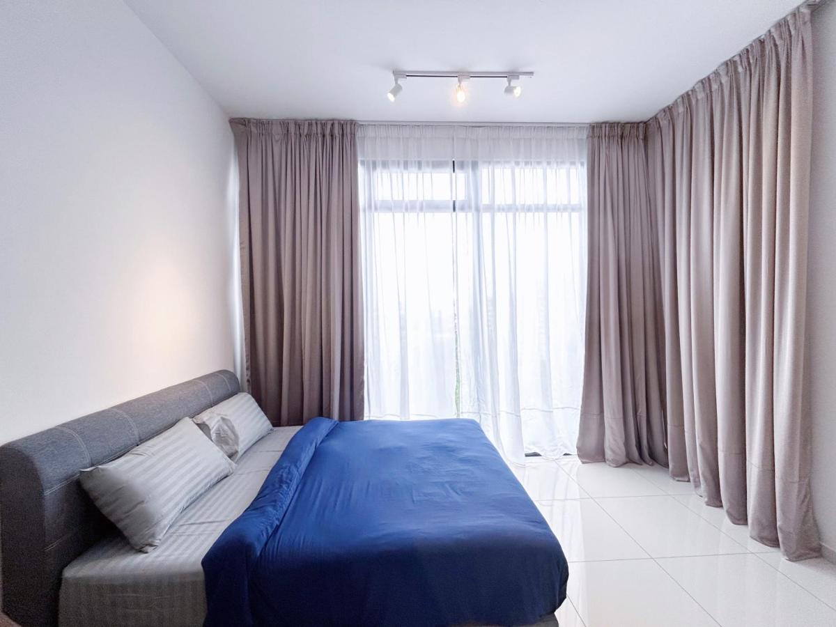 2Br Georgetown Luxury Suite #Rooftoppool #Beacon Dış mekan fotoğraf