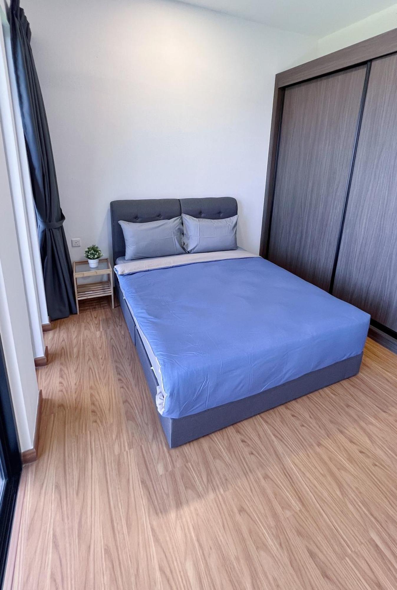 2Br Georgetown Luxury Suite #Rooftoppool #Beacon Dış mekan fotoğraf